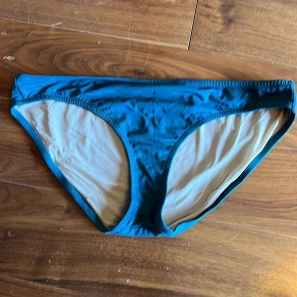 J crew bikini bottoms - Picture 2 of 3